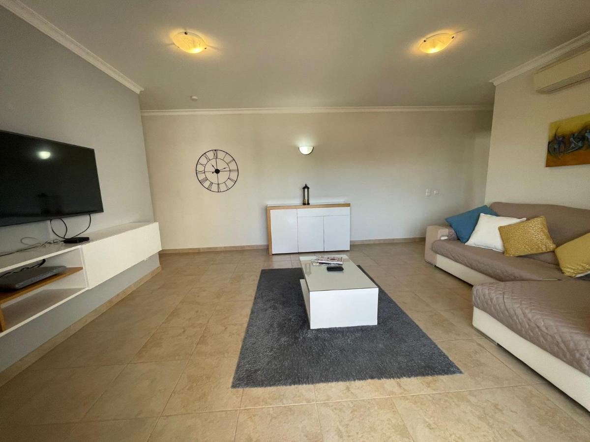 Apartamento Palmeiras ลากอส ภายนอก รูปภาพ