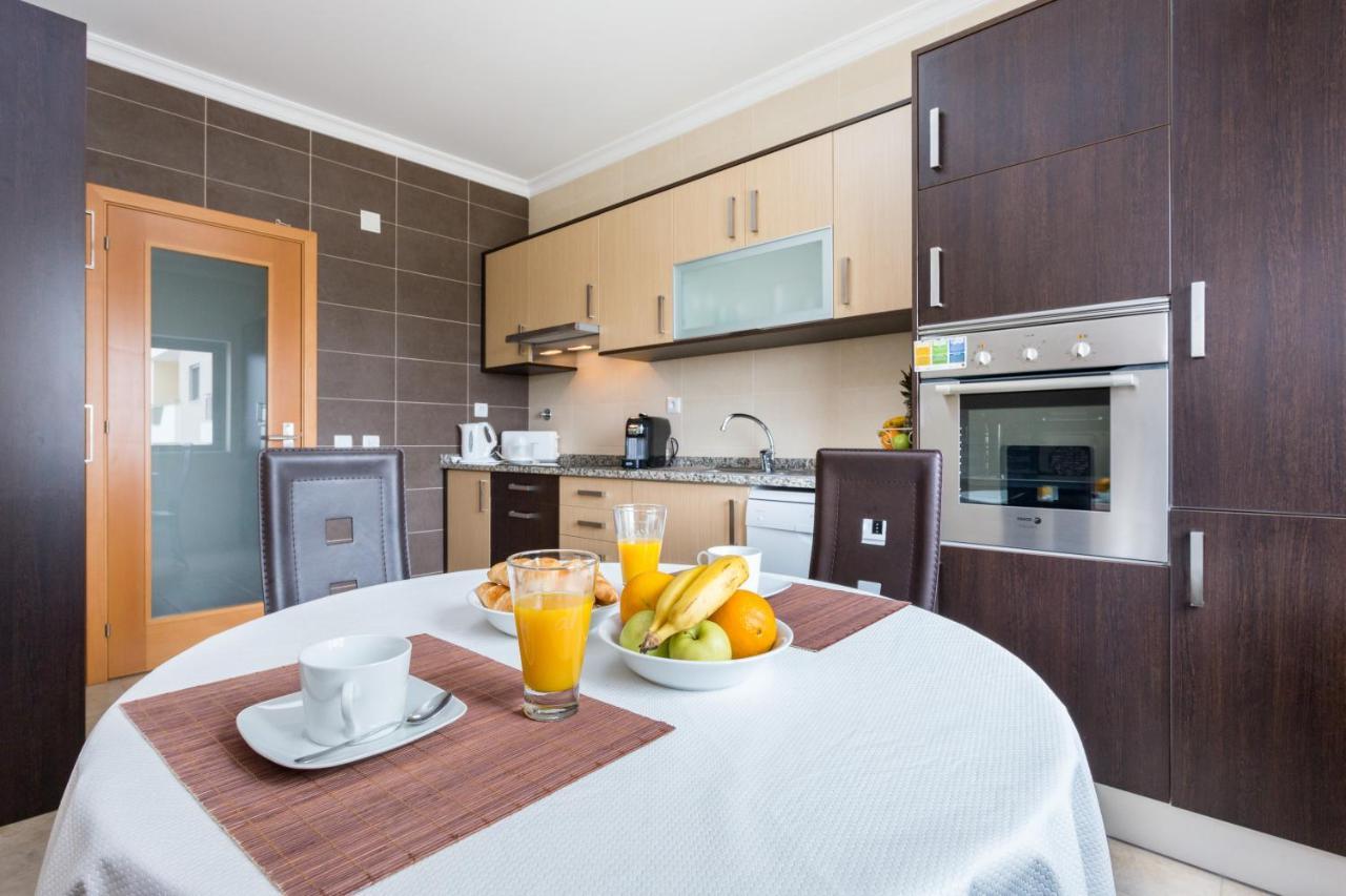 Apartamento Palmeiras ลากอส ภายนอก รูปภาพ